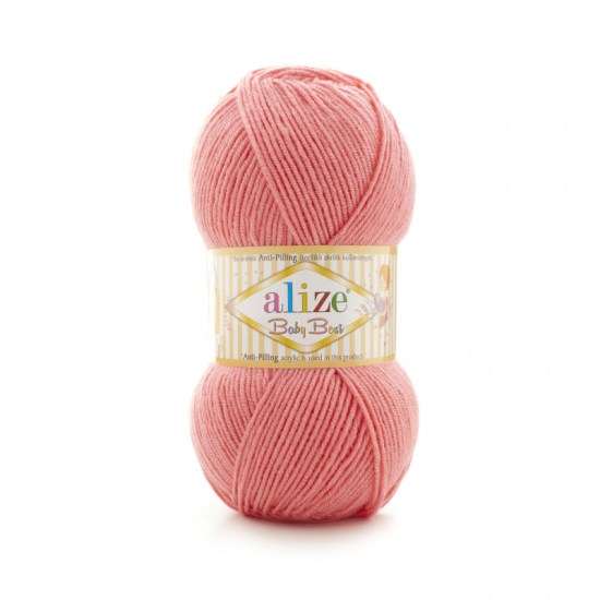 BABY BEST_170_pembe-800x800